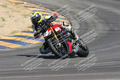 media/Apr-14-2024-SoCal Trackdays (Sun) [[70f97d3d4f]]/4-Turns 9 and 10 (1010am)/